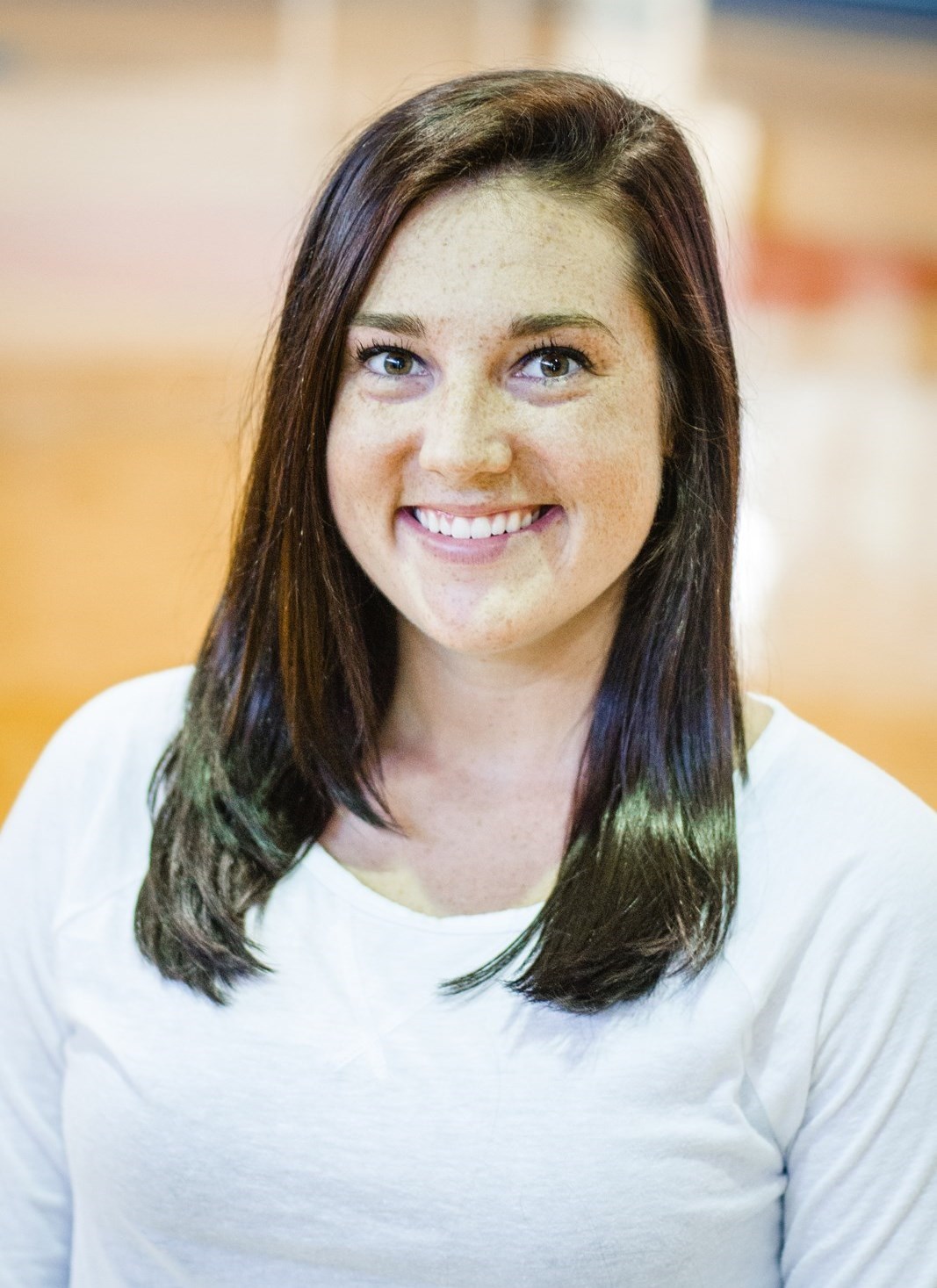 kaitlin walton